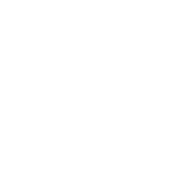 箭牌智能鎖